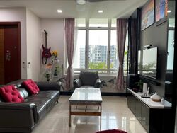 Compass Heights (D19), Apartment #576123261